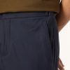 Pantaloni de oraș pentru agrement