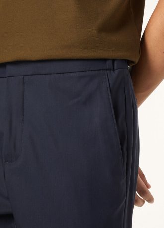 Pantaloni de oraș pentru agrement