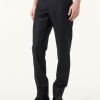 Pantaloni de oraș pentru agrement