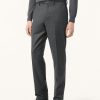 Pantaloni de oraș pentru agrement
