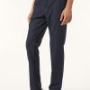 Pantaloni de oraș pentru agrement