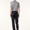 Pantaloni de oraș pentru agrement