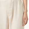 Pantaloni de pijama Britton Pantaloni de pijama Britton