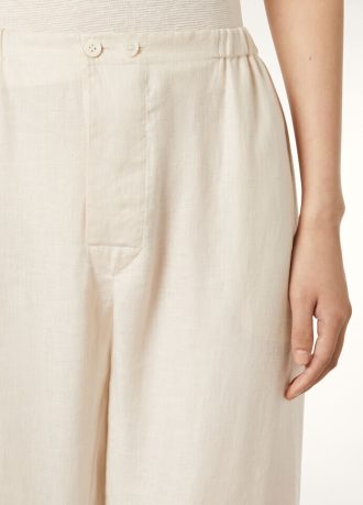 Pantaloni de pijama Britton