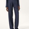 Pantaloni de pijama Britton Pantaloni de pijama Britton