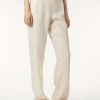 Pantaloni de pijama Britton Pantaloni de pijama Britton