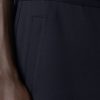 Pantaloni de rugăciune