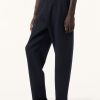 Pantaloni de rugăciune