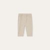 Pantaloni de tandrețe pentru bebeluși Pantaloni de tandrețe pentru bebeluși