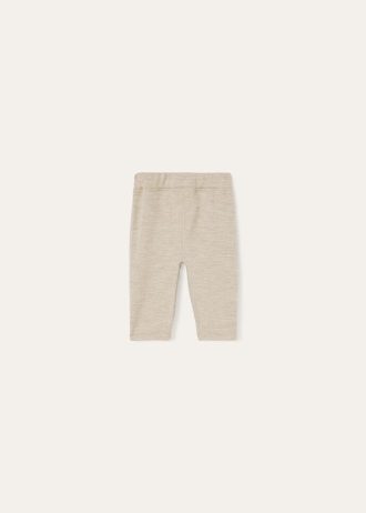 Pantaloni de tandrețe pentru bebeluși