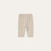 Pantaloni de tandrețe pentru bebeluși Pantaloni de tandrețe pentru bebeluși
