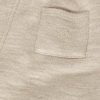 Pantaloni de tandrețe pentru bebeluși Pantaloni de tandrețe pentru bebeluși