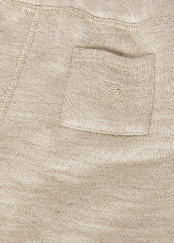 Pantaloni de tandrețe pentru bebeluși Pantaloni de tandrețe pentru bebeluși