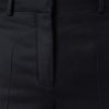 Pantaloni Dermot