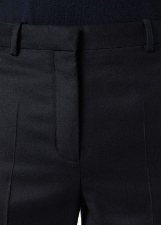 Pantaloni Dermot Pantaloni Dermot