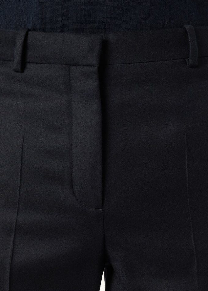 Pantaloni Dermot