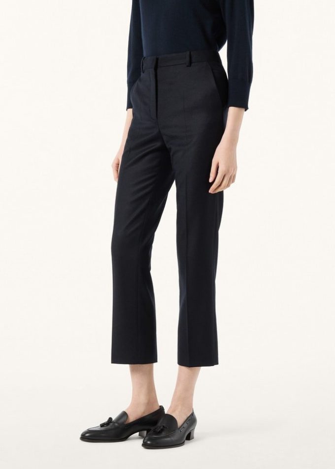 Pantaloni Dermot