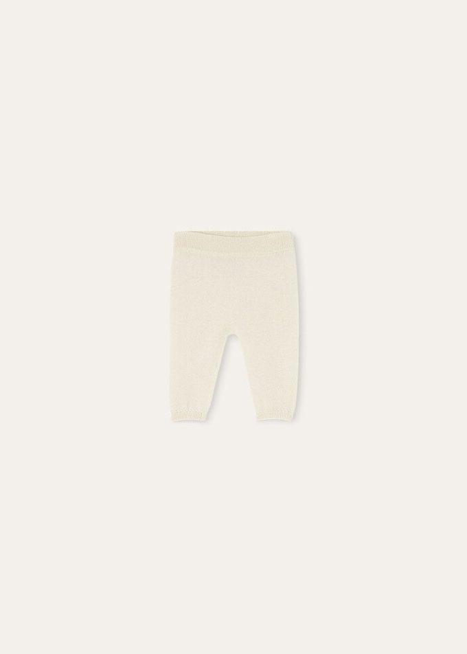 Pantaloni drăguți pentru bebeluși Pantaloni drăguți pentru bebeluși