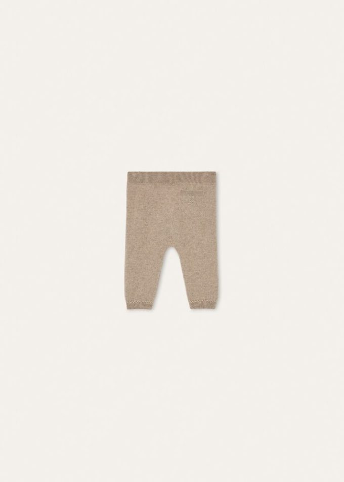 Pantaloni drăguți pentru bebeluși Pantaloni drăguți pentru bebeluși