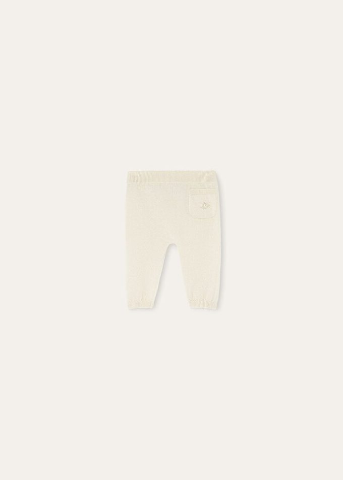 Pantaloni drăguți pentru bebeluși Pantaloni drăguți pentru bebeluși