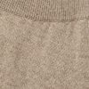 Pantaloni drăguți pentru bebeluși Pantaloni drăguți pentru bebeluși