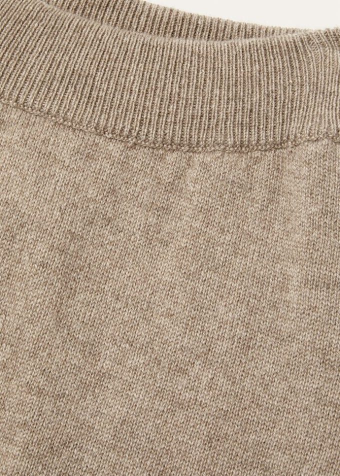 Pantaloni drăguți pentru bebeluși Pantaloni drăguți pentru bebeluși