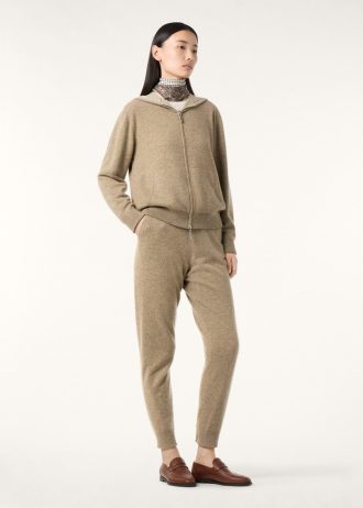 Pantaloni Duo