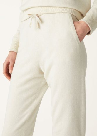Pantaloni Duo