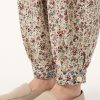 Pantaloni Emon Pantaloni Emon