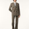 Pantaloni Goldie