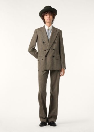 Pantaloni Goldie Pantaloni Goldie