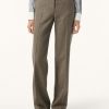 Pantaloni Goldie