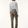 Pantaloni Goldie