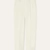 Pantaloni Gosen Pantaloni Gosen