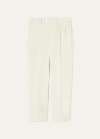 Pantaloni Gosen