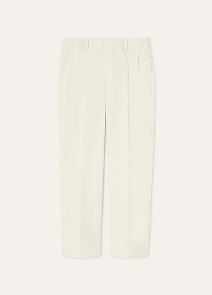Pantaloni Gosen Pantaloni Gosen