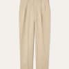 Pantaloni Gosen Pantaloni Gosen