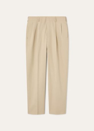 Pantaloni Gosen