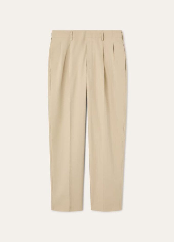 Pantaloni Gosen Pantaloni Gosen