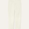 Pantaloni Gosen Pantaloni Gosen