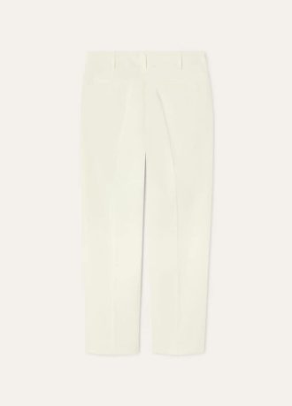 Pantaloni Gosen