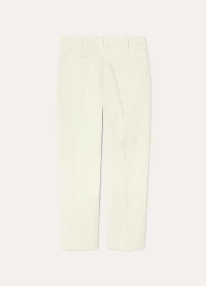 Pantaloni Gosen Pantaloni Gosen