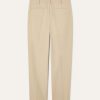 Pantaloni Gosen Pantaloni Gosen