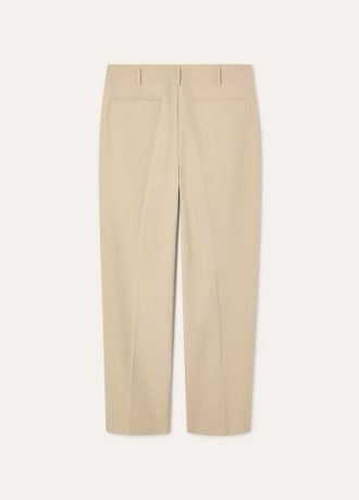 Pantaloni Gosen