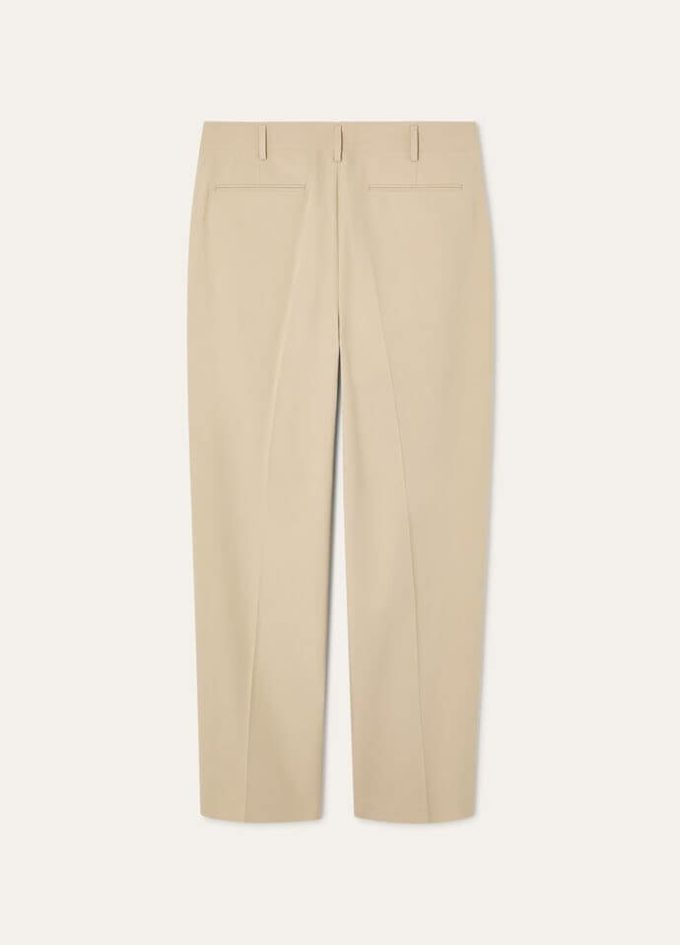 Pantaloni Gosen Pantaloni Gosen
