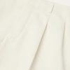 Pantaloni Gosen Pantaloni Gosen