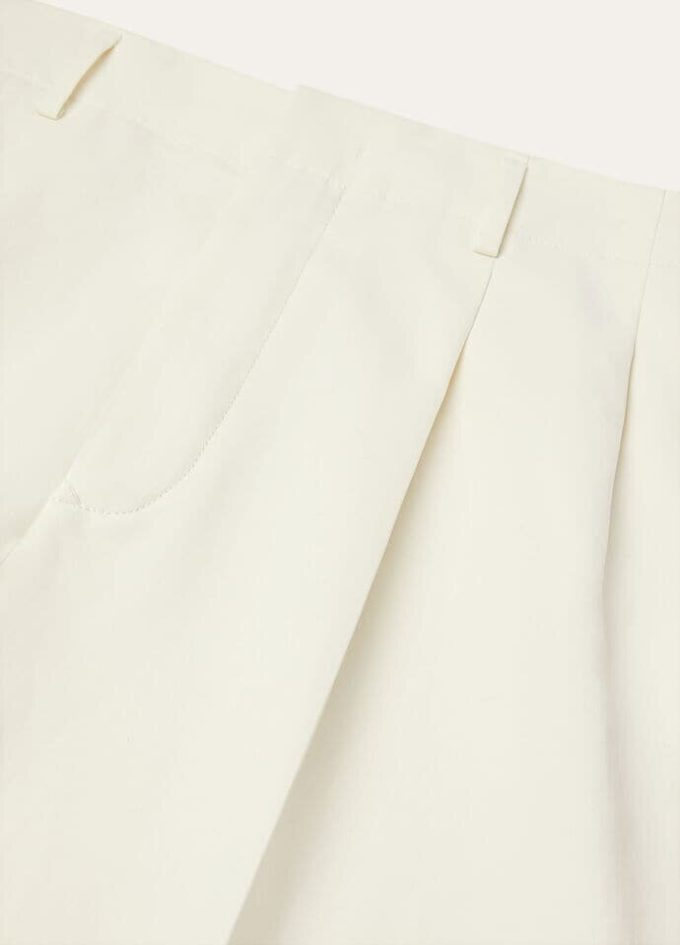 Pantaloni Gosen Pantaloni Gosen