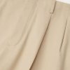 Pantaloni Gosen Pantaloni Gosen
