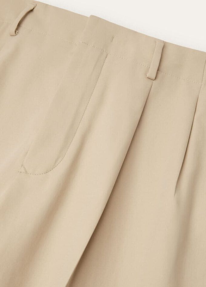 Pantaloni Gosen Pantaloni Gosen