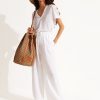 Pantaloni Graysen Pantaloni Graysen
